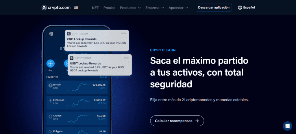 crypto.com