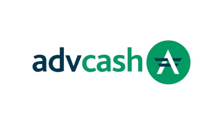 Advcash