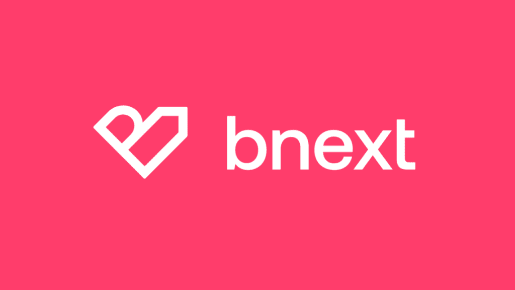 Bnext