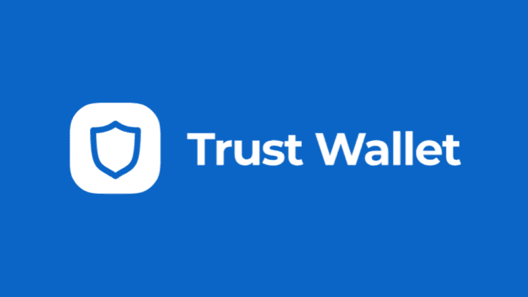 TRUST WALLET