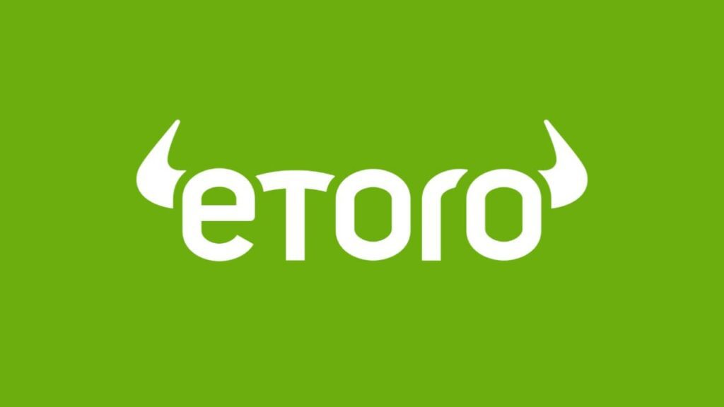 etoro