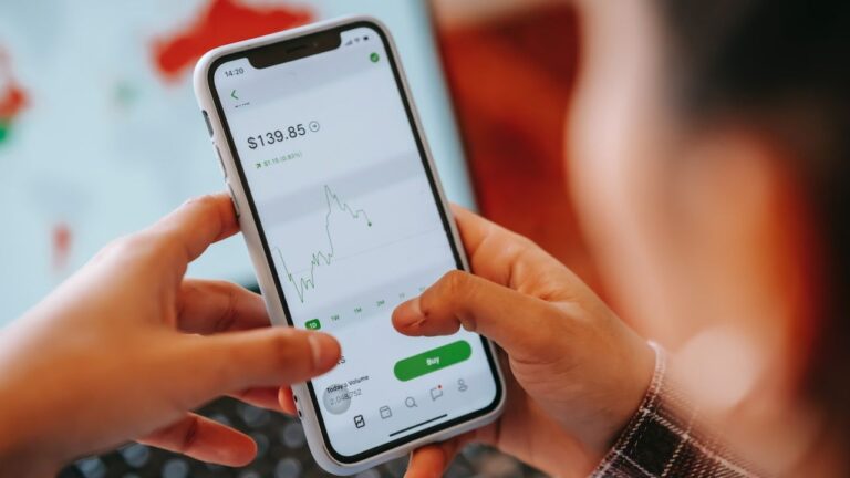 exchanges criptomonedas