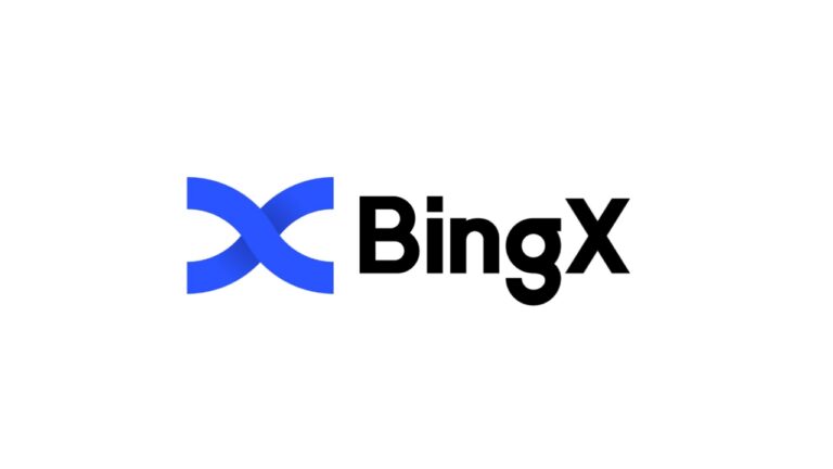 Bingx