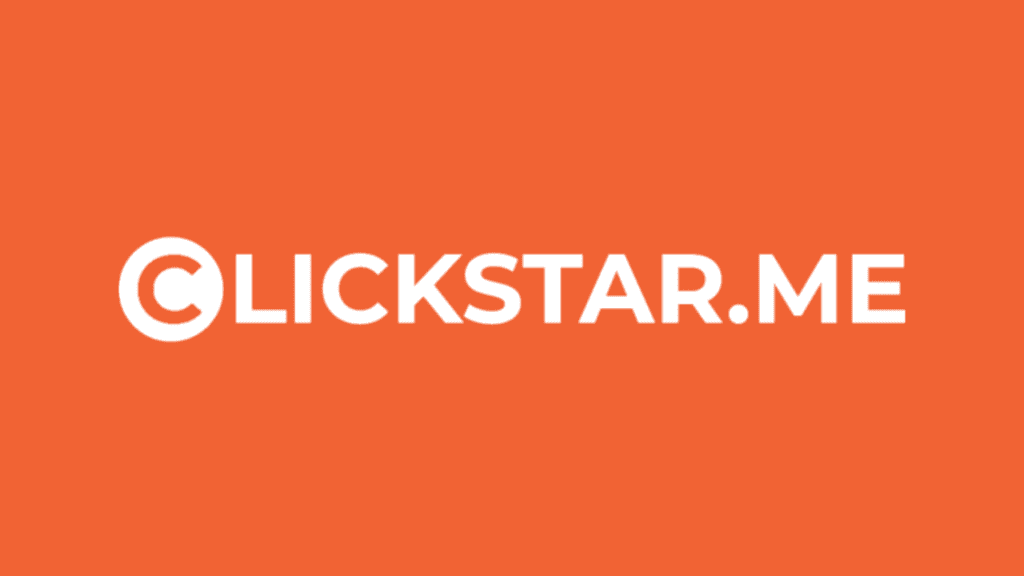 Clickstar