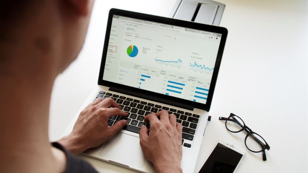 Estrategia de inversión de Joel Greenblatt