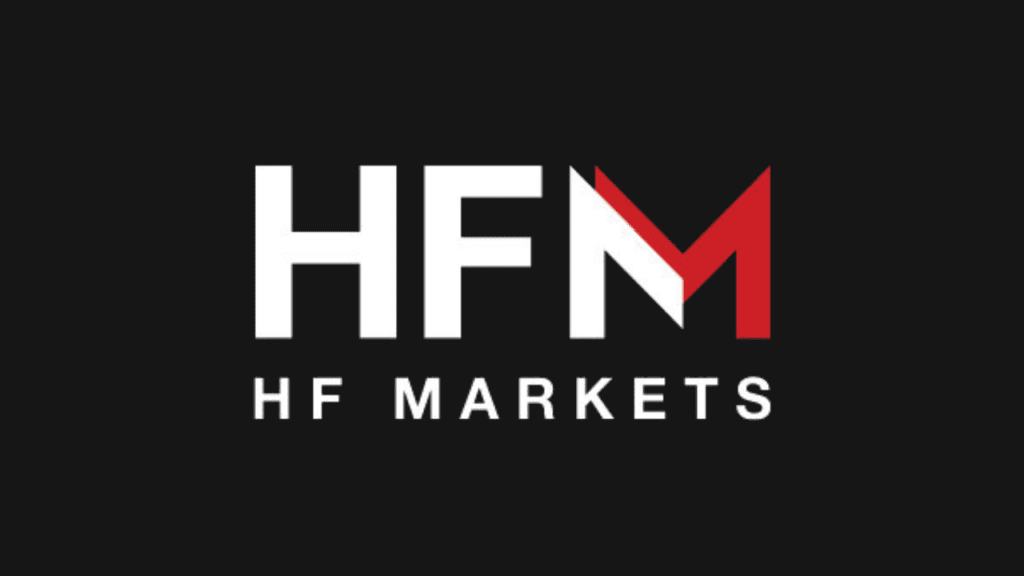 HFM Hotforex