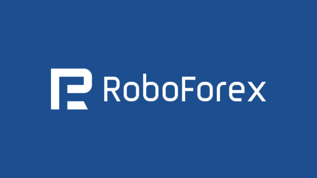 Roboforex