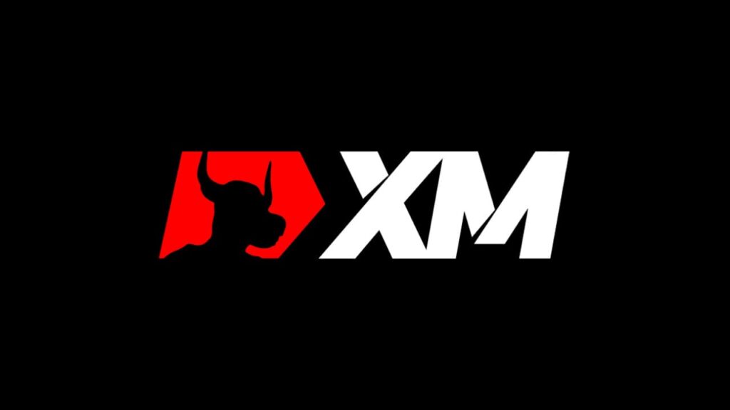 XM