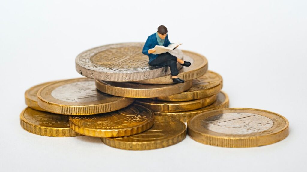 consejos de inversión