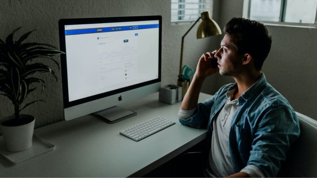 Cómo invertir en ETP_s