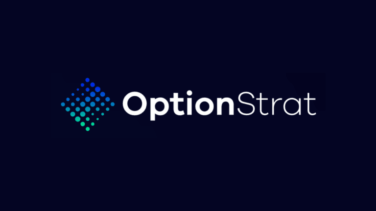 Optionstrat