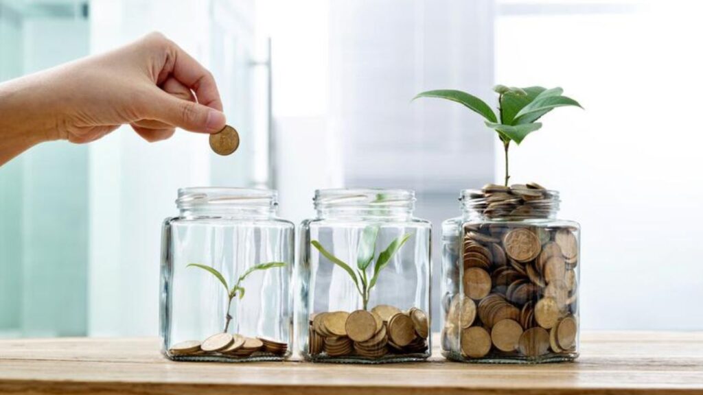 Recomendaciones para participar en el Crowdfunding inmobiliario