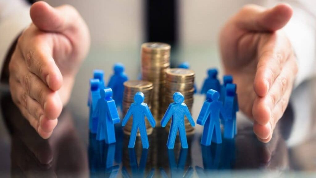 Tipos de Crowdfunding inmobiliario