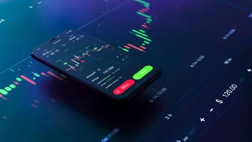 caracteristicas de los cfds