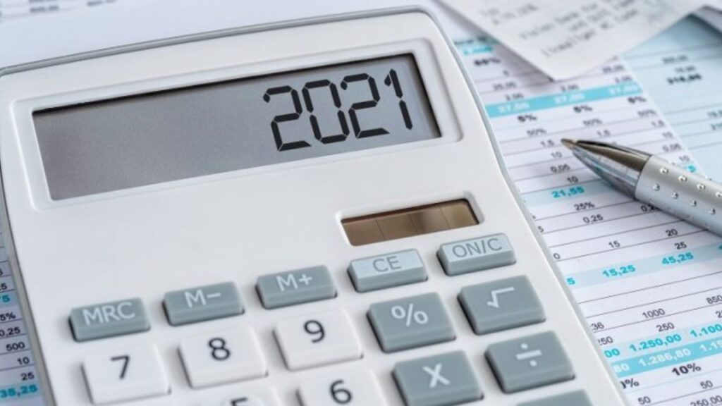 Beneficios de invertir en dividendos