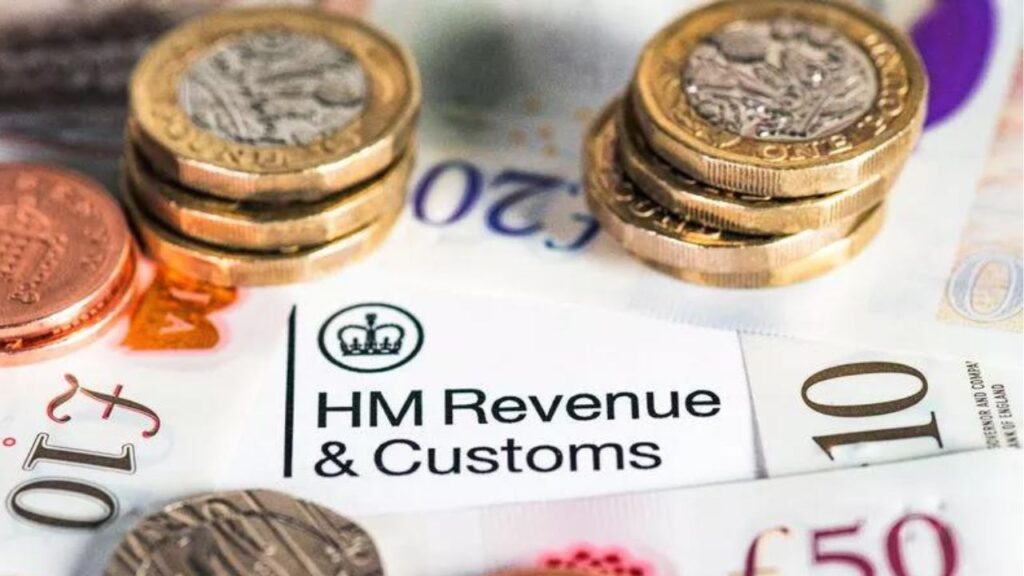 Beneficios de invertir en dividendos