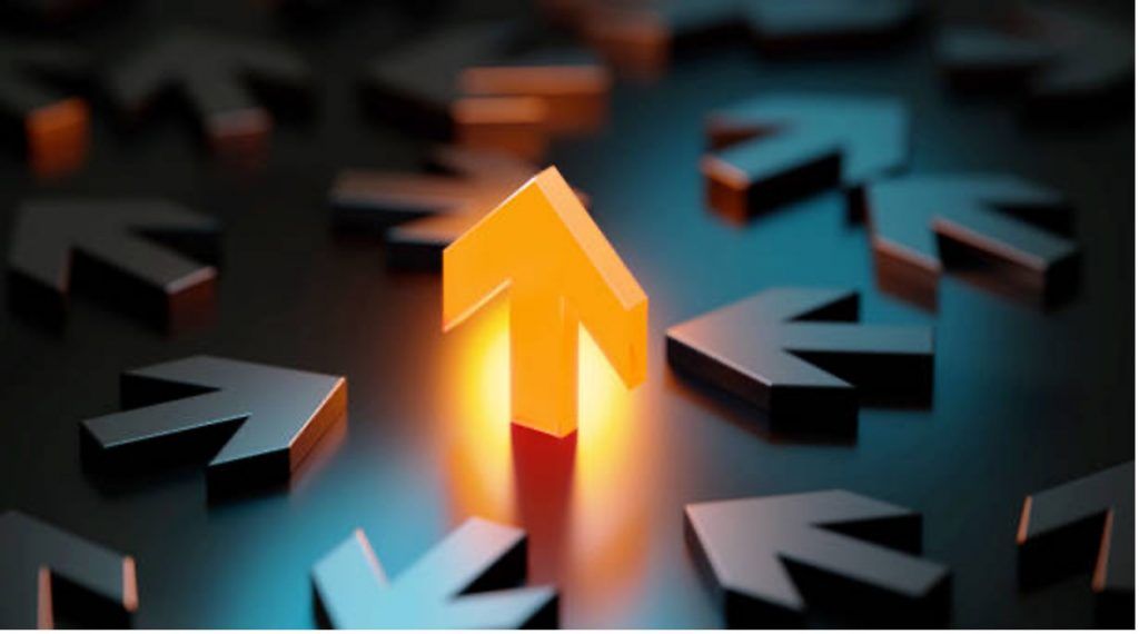 Criterios para seleccionar empresas