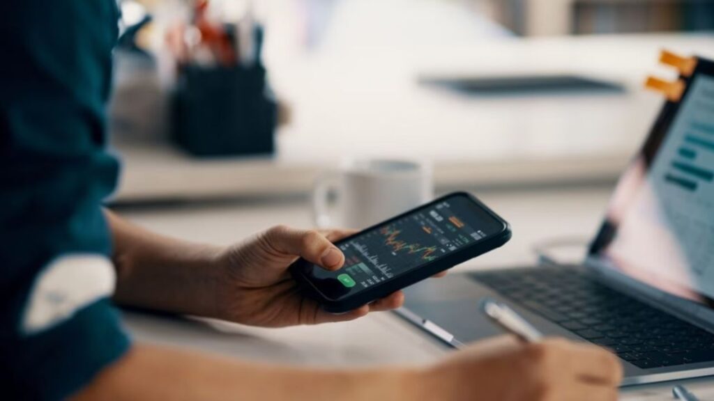 Fondos especializados en inversiones de dividendos crecientes