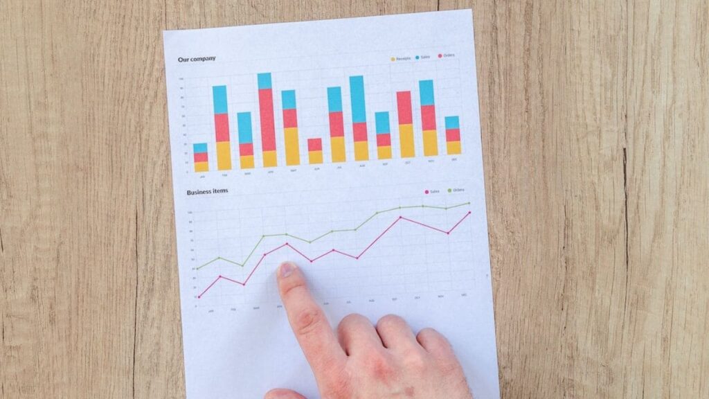 Qué son los mercados OTC