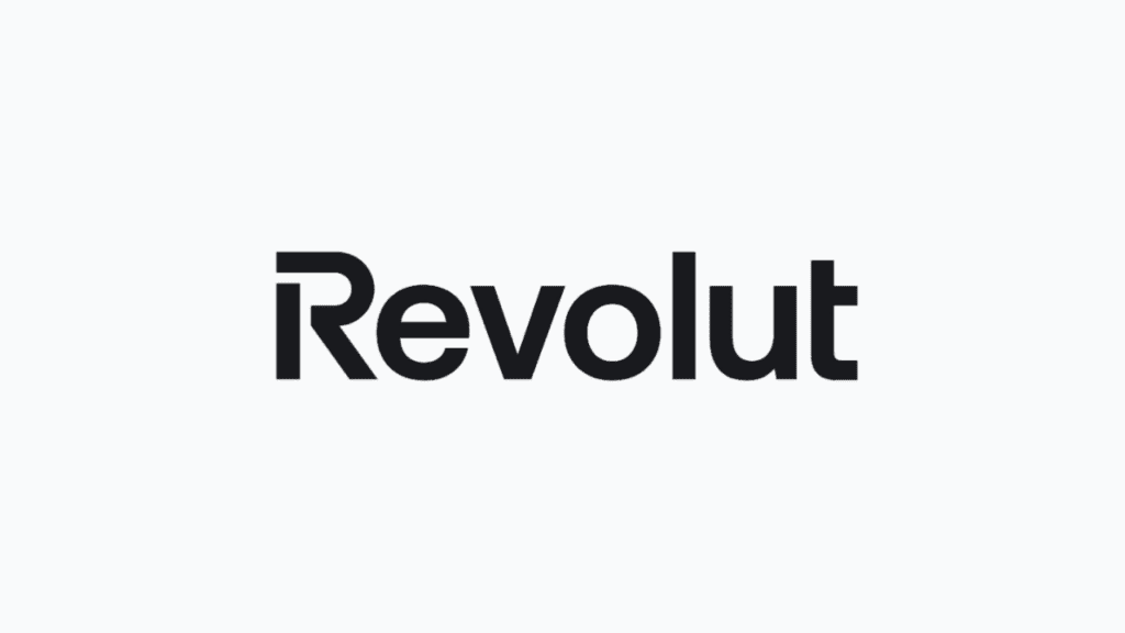 REVOLUT