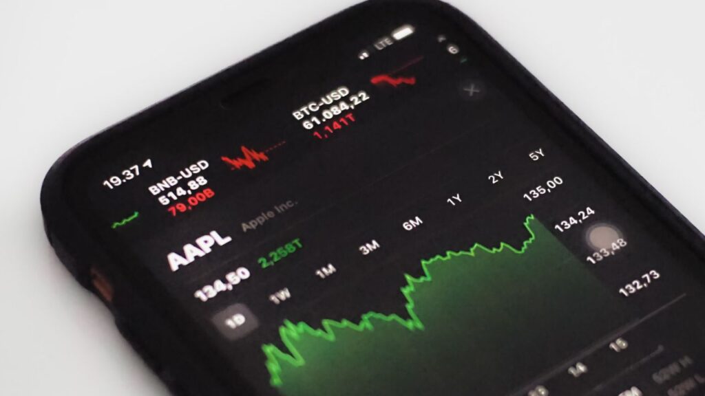 Riesgos mercados OTC