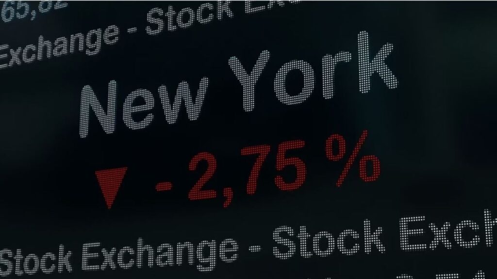 Significado y relevancia del SP500