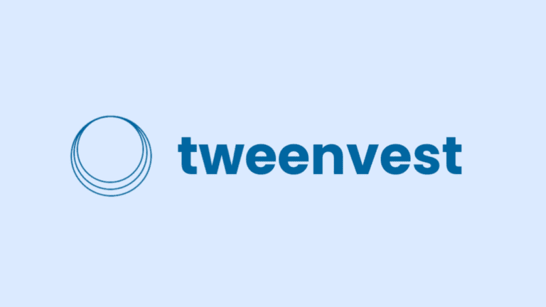Tweenvest