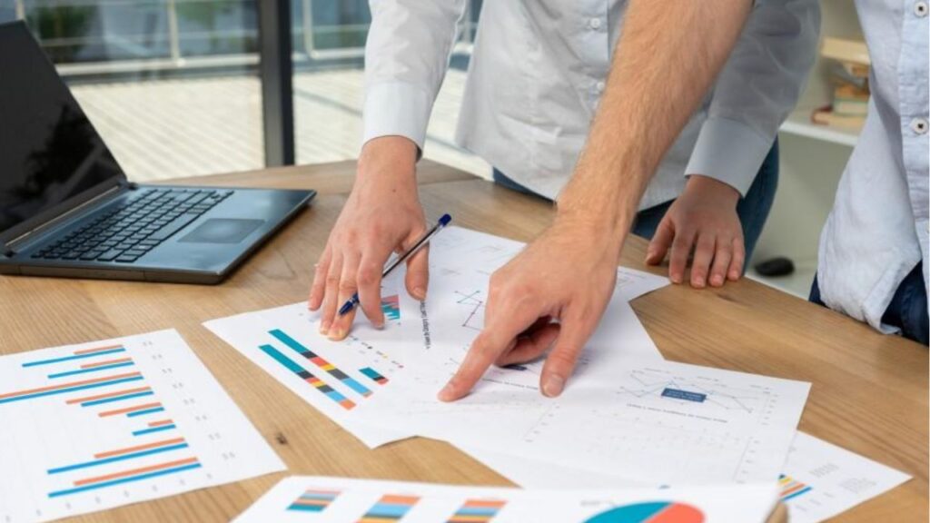 estrategia de dividendos crecientes