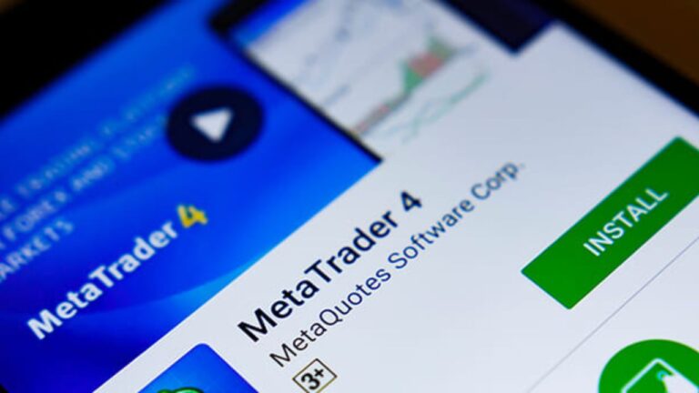 plataformas de analisis y gestion de inversiones