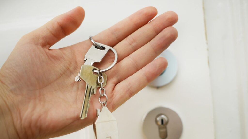 Conclusión sobre la amortización inmobiliaria