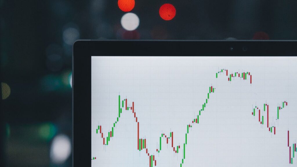 Conclusión sobre los gaps en el trading