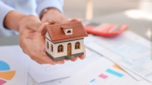 Conclusiones sobre el crowdlending inmobiliario