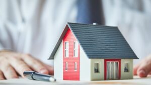 Cuantos años se puede amortizar una propiedad