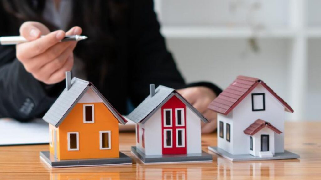 Desventajas e incovenientes del crowdlending inmobiliario
