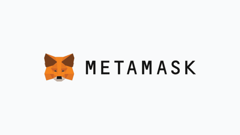 Metamask