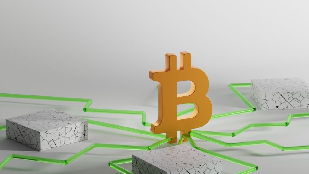 Que es el liquidity mining