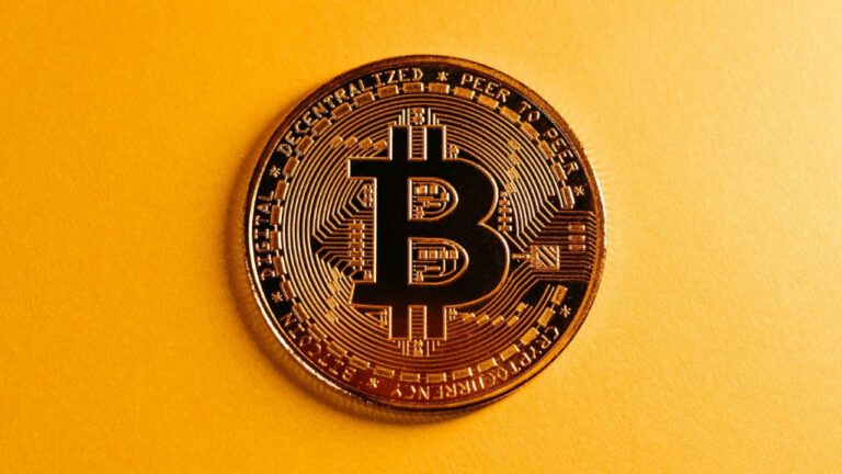 diccionario de criptomonedas