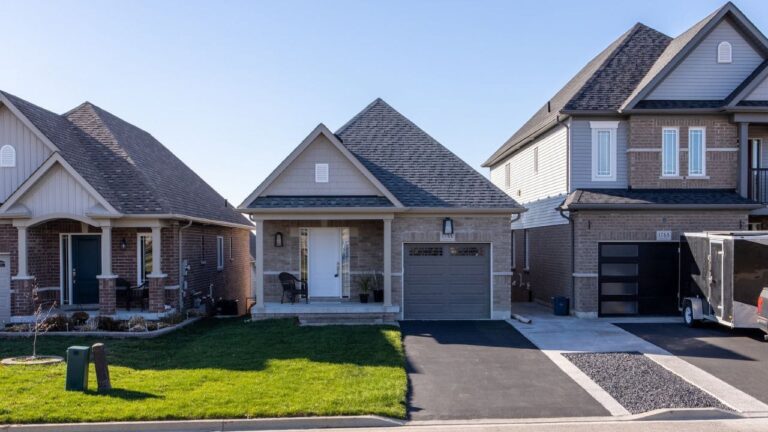 diccionario inmobiliario