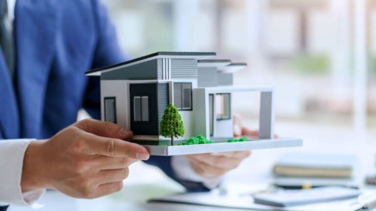 plataformas de inversiones inmobiliarias