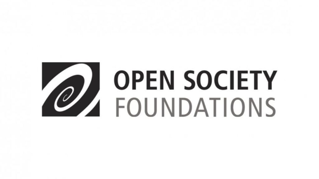Open Society Foundations