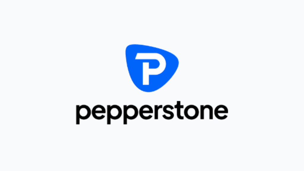 Pepperstone