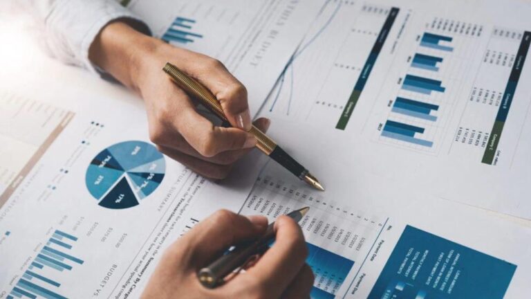 que son los lazy portfolios