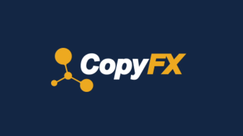Copyfx RoboForex
