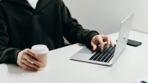 Conclusiones sobre el portafolio Coffeehouse