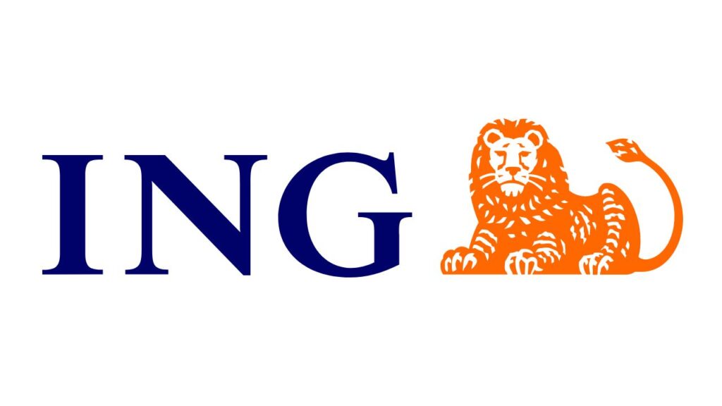 Ing banco