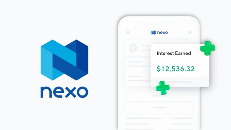 Nexo