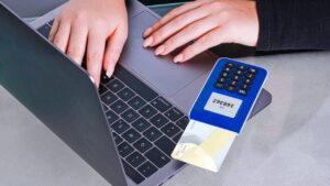 Qué son las transferencias ACH