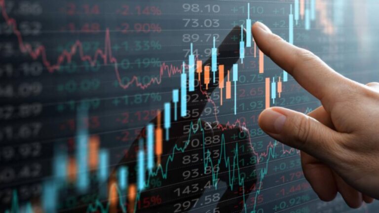 Diccionario analisis fundamental