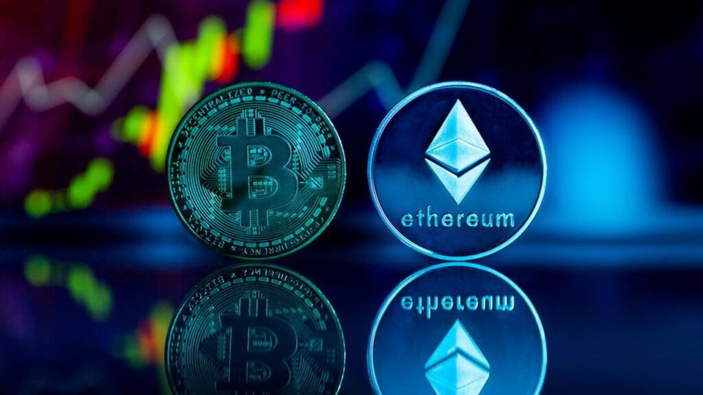 Conclusiones sobre el APY en cripto