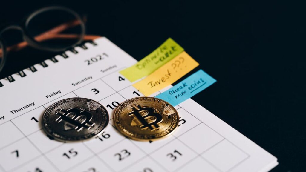 Formas de incrementar tu APY con criptomonedas